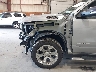 1C6SRFBM7MN****** Salvamento y Destrozados 2021 RAM 1500 en Newburgh