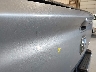 1C6SRFBM7MN****** Usados y Reparables 2021 RAM 1500 en Newburgh