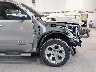 1C6SRFBM7MN****** Salvamento y Reparables 2021 RAM 1500 en Newburgh