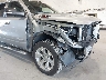 1C6SRFBM7MN****** Salvamento y Destrozados 2021 RAM 1500 en Estado de Nueva York
