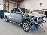 1C6SRFBM7MN****** Salvamento y Destrozados 2021 RAM 1500 en Newburgh