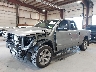 1C6SRFBM7MN****** Usados y Reparables 2021 RAM 1500 en Newburgh