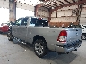 1C6SRFBM7MN****** Salvamento y Reparables 2021 RAM 1500 en Newburgh