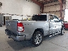 1C6SRFBM7MN****** Salvamento y Destrozados 2021 RAM 1500 en Estado de Nueva York