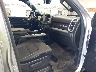 1C6SRFBM7MN****** Usados y Reparables 2021 RAM 1500 en Estado de Nueva York