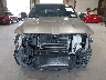 1C6SRFBM7MN****** Salvamento y Reparables 2021 RAM 1500 en Estado de Nueva York
