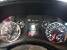 1C6SRFBM7MN****** Salvamento 2021 RAM 1500 en Newburgh