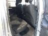 1C6SRFBM7MN****** Destrozados 2021 RAM 1500 en Newburgh