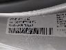 1C6SRFBM7MN****** Usados 2021 RAM 1500 en Newburgh