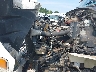2FZACHCS05A****** Used 2005 Sterling Acterra in Wilmington