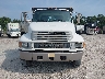 2FZACHCS05A****** Used 2005 Sterling Acterra in North Carolina State