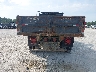 2FZACHCS05A****** Wrecked 2005 Sterling Acterra