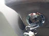 2FZACHCS05A****** Repairable 2005 Sterling Acterra in Wilmington