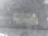 2FZACHCS05A****** Wrecked 2005 Sterling Acterra in North Carolina State