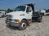 2FZACHCS05A****** Used and Repairable 2005 Sterling Acterra in Wilmington