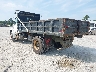 2FZACHCS05A****** Salvage and Repairable 2005 Sterling Acterra in Wilmington