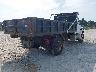 2FZACHCS05A****** Salvage and Wrecked 2005 Sterling Acterra in North Carolina State