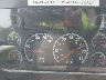 2FZACHCS05A****** Used and Repairable 2005 Sterling Acterra in North Carolina State