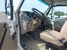 2FZACHCS05A****** Salvage 2005 Sterling Acterra in Wilmington