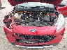 1FMCU9BZ7LU****** Reparables 2020 Ford Escape Hybrid en Omaha South