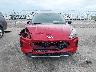 1FMCU9BZ7LU****** Usados 2020 Ford Escape Hybrid en Estado de Nebraska