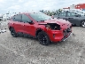 1FMCU9BZ7LU****** Reparables 2020 Ford Escape Hybrid en Estado de Nebraska