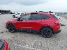 1FMCU9BZ7LU****** Salvamento 2020 Ford Escape Hybrid