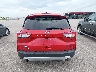 1FMCU9BZ7LU****** Usados 2020 Ford Escape Hybrid