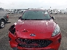 1FMCU9BZ7LU****** Reparables 2020 Ford Escape Hybrid