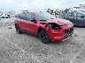 1FMCU9BZ7LU****** Salvamento y Destrozados 2020 Ford Escape Hybrid en Omaha South