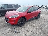 1FMCU9BZ7LU****** Usados y Reparables 2020 Ford Escape Hybrid en Omaha South