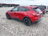 1FMCU9BZ7LU****** Salvamento y Reparables 2020 Ford Escape Hybrid en Omaha South