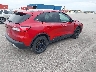 1FMCU9BZ7LU****** Salvamento y Destrozados 2020 Ford Escape Hybrid en Estado de Nebraska