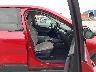 1FMCU9BZ7LU****** Usados y Reparables 2020 Ford Escape Hybrid en Estado de Nebraska