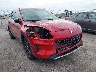 1FMCU9BZ7LU****** Salvamento y Reparables 2020 Ford Escape Hybrid en Estado de Nebraska