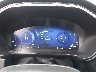 1FMCU9BZ7LU****** Salvamento 2020 Ford Escape Hybrid en Omaha South