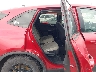 1FMCU9BZ7LU****** Destrozados 2020 Ford Escape Hybrid en Omaha South