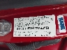 1FMCU9BZ7LU****** Usados 2020 Ford Escape Hybrid en Omaha South