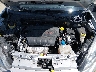 ZFBERFBB5J6****** Reparables 2018 RAM Promaster City en North Hollywood