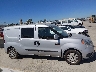 ZFBERFBB5J6****** Usados 2018 RAM Promaster City en Estado de California