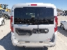 ZFBERFBB5J6****** Destrozados 2018 RAM Promaster City