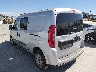 ZFBERFBB5J6****** Salvamento y Reparables 2018 RAM Promaster City en North Hollywood