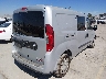 ZFBERFBB5J6****** Salvamento y Destrozados 2018 RAM Promaster City en Estado de California
