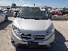 ZFBERFBB5J6****** Salvamento y Reparables 2018 RAM Promaster City en Estado de California