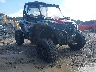 3NSNAE922MF****** Salvamento y Destrozados 2021 Polaris RZR en Syracuse