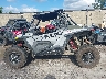3NSNAE922MF****** Usados 2021 Polaris RZR en Estado de Nueva York