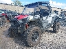 3NSNAE922MF****** Usados y Reparables 2021 Polaris RZR en Syracuse