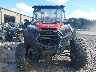 3NSNAE922MF****** Usados y Reparables 2021 Polaris RZR en Estado de Nueva York