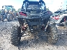 3NSNAE922MF****** Salvamento y Reparables 2021 Polaris RZR en Estado de Nueva York