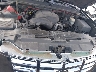 1GYFK63817R****** Repairable 2007 Cadillac Escalade in Detroit